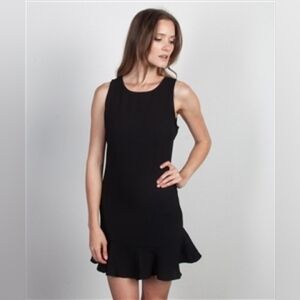 💥SALE💥Black dress